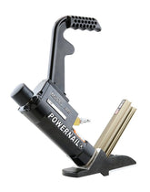 Powernail 445LSW Flooring Nailer, 1-1/2, 1-3/4, 2 in L Fastener